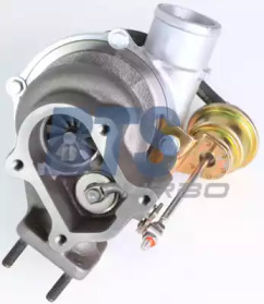 bts turbo t912423